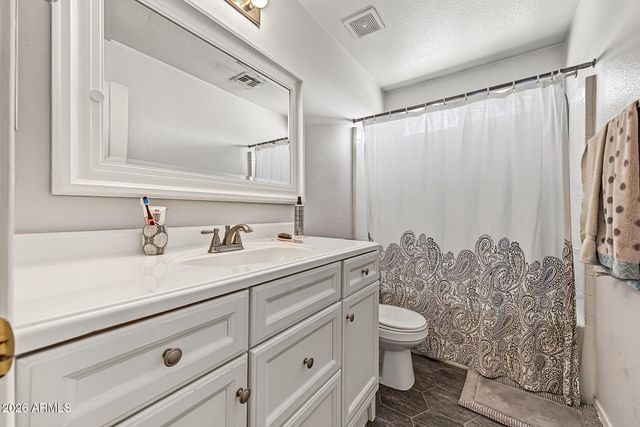 726 E MAHONEY Circle, Buckeye, AZ 85326