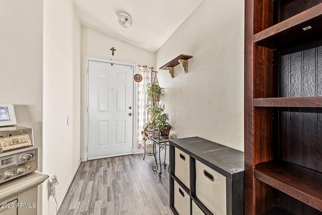 726 E MAHONEY Circle, Buckeye, AZ 85326