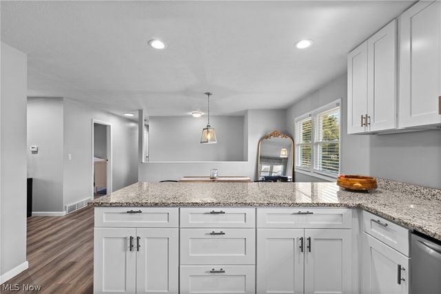 156 Crisswill Road, St Clairsville, OH 43950