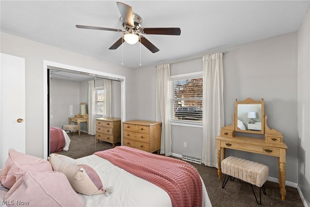 156 Crisswill Road, St Clairsville, OH 43950