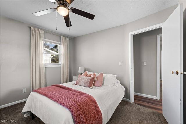 156 Crisswill Road, St Clairsville, OH 43950