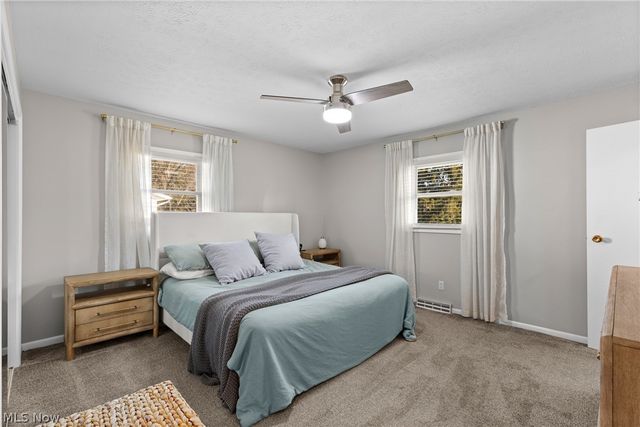 156 Crisswill Road, St Clairsville, OH 43950