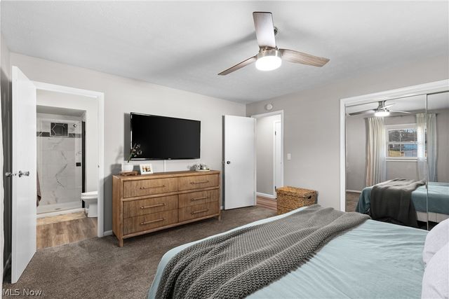 156 Crisswill Road, St Clairsville, OH 43950