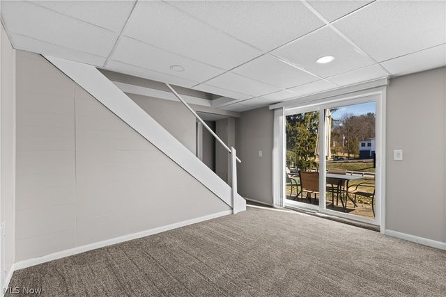 156 Crisswill Road, St Clairsville, OH 43950