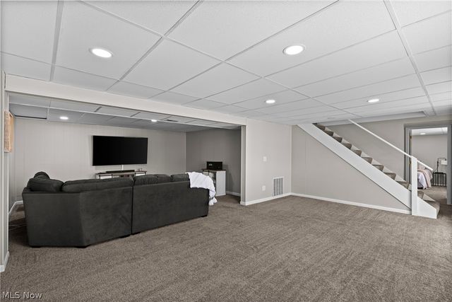 156 Crisswill Road, St Clairsville, OH 43950