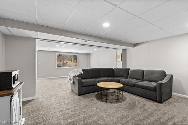 156 Crisswill Road, St Clairsville, OH 43950