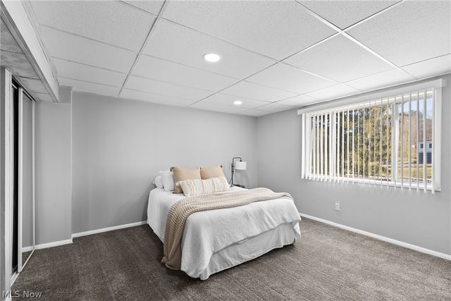 156 Crisswill Road, St Clairsville, OH 43950