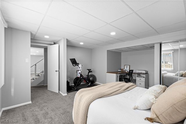 156 Crisswill Road, St Clairsville, OH 43950