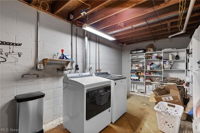 156 Crisswill Road, St Clairsville, OH 43950