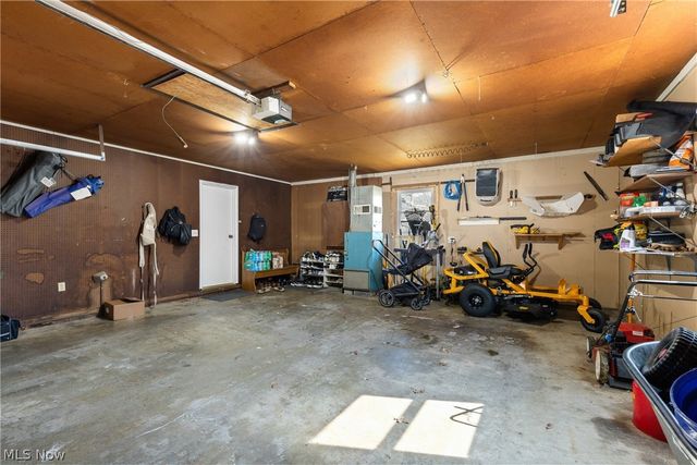 156 Crisswill Road, St Clairsville, OH 43950