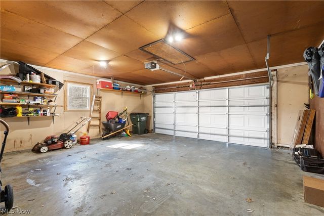 156 Crisswill Road, St Clairsville, OH 43950