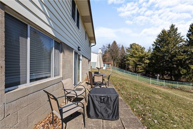 156 Crisswill Road, St Clairsville, OH 43950