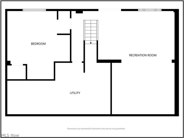 156 Crisswill Road, St Clairsville, OH 43950