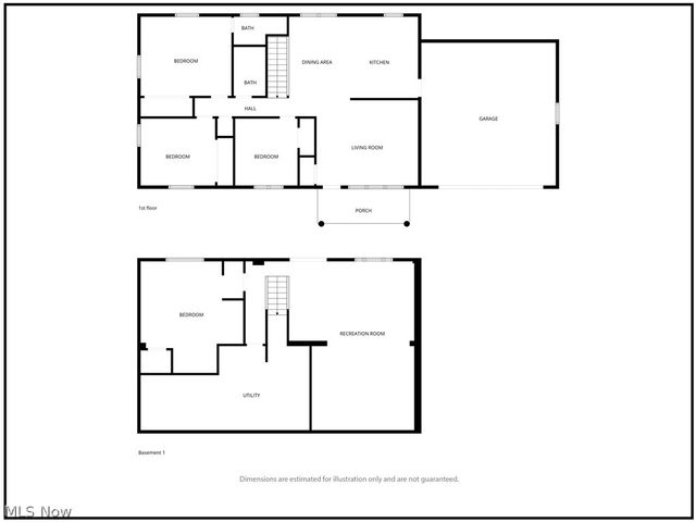 156 Crisswill Road, St Clairsville, OH 43950