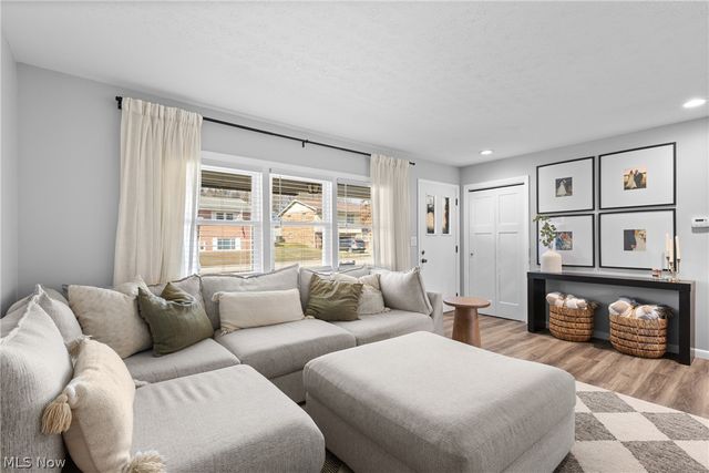 156 Crisswill Road, St Clairsville, OH 43950