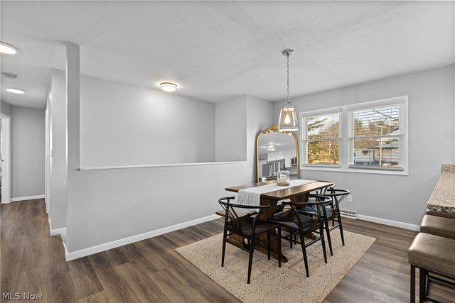 156 Crisswill Road, St Clairsville, OH 43950