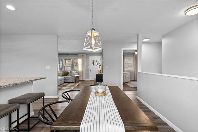 156 Crisswill Road, St Clairsville, OH 43950