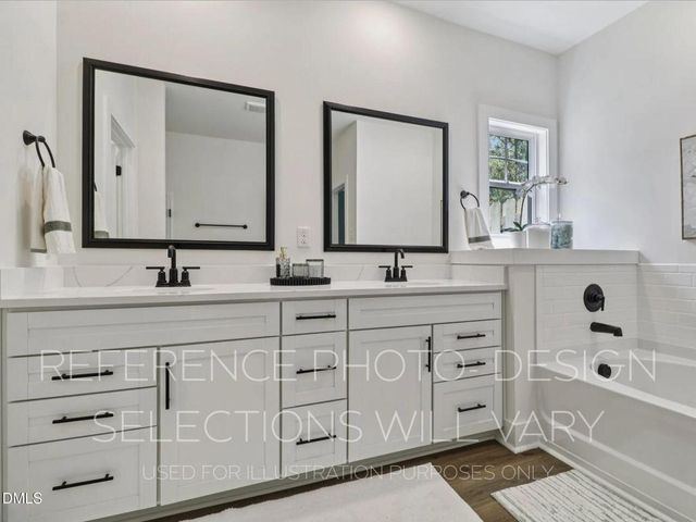 3413 Mackenzie Lane, Zebulon, NC 27597