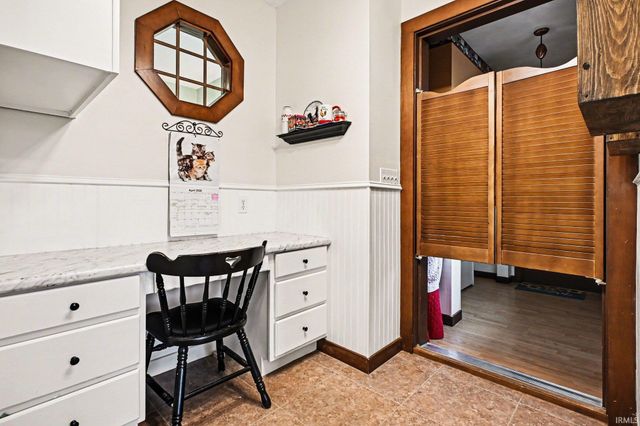 1305 Wooster Road, Winona Lake, IN 46590