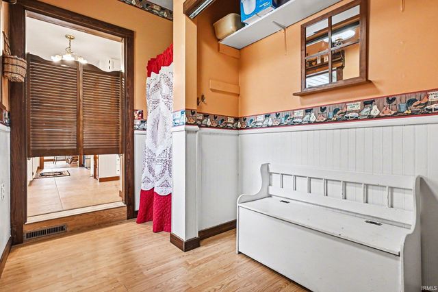 1305 Wooster Road, Winona Lake, IN 46590
