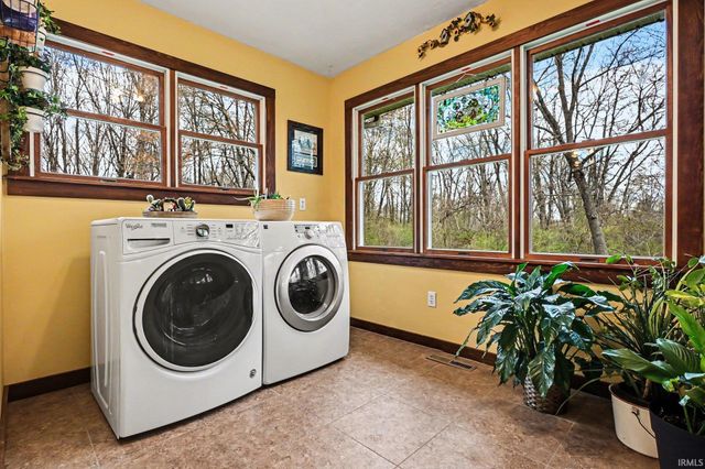 1305 Wooster Road, Winona Lake, IN 46590