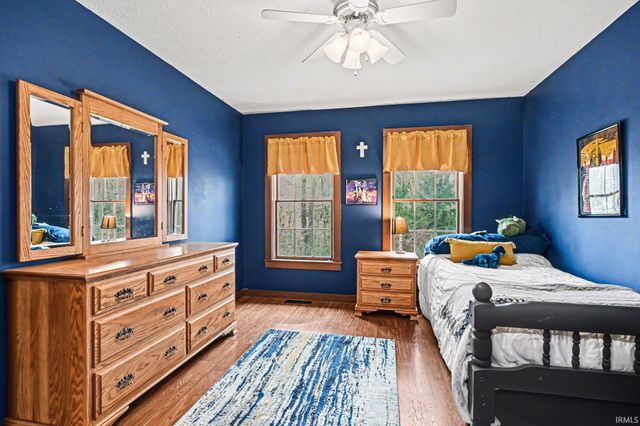 1305 Wooster Road, Winona Lake, IN 46590