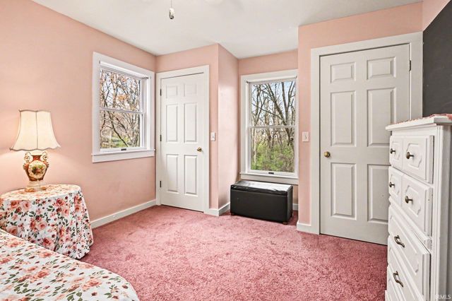 1305 Wooster Road, Winona Lake, IN 46590