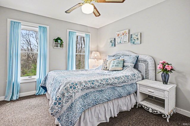 1305 Wooster Road, Winona Lake, IN 46590