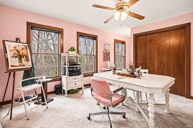 1305 Wooster Road, Winona Lake, IN 46590