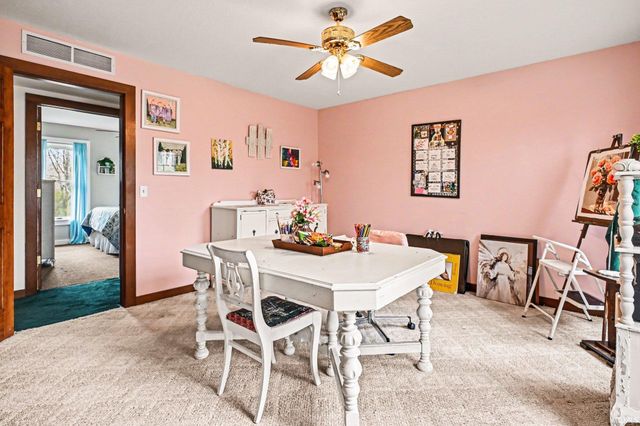 1305 Wooster Road, Winona Lake, IN 46590