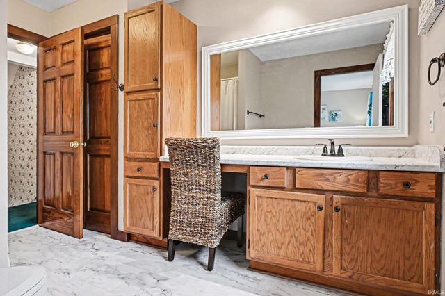 1305 Wooster Road, Winona Lake, IN 46590