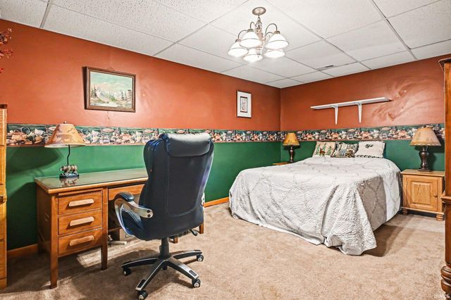 1305 Wooster Road, Winona Lake, IN 46590
