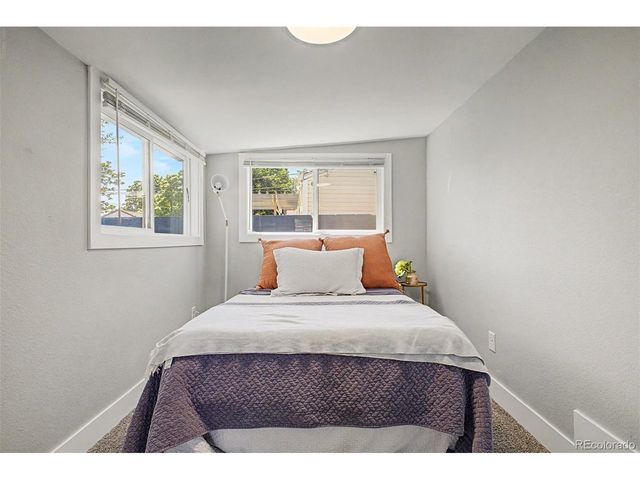 1870 W Beekman Pl, Denver, CO 80221