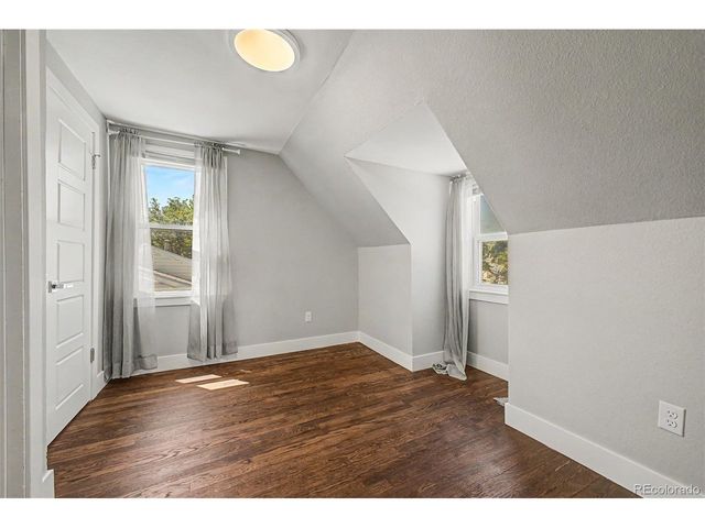 1870 W Beekman Pl, Denver, CO 80221