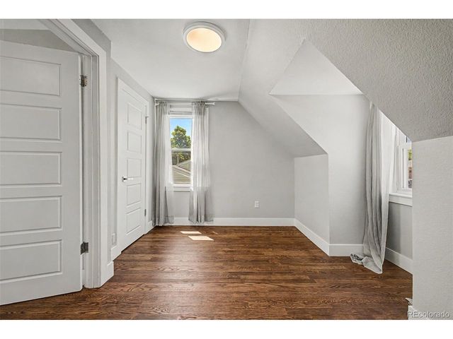 1870 W Beekman Pl, Denver, CO 80221