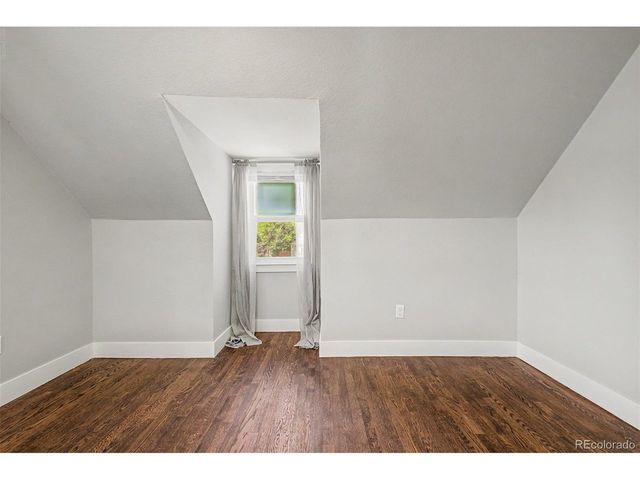 1870 W Beekman Pl, Denver, CO 80221