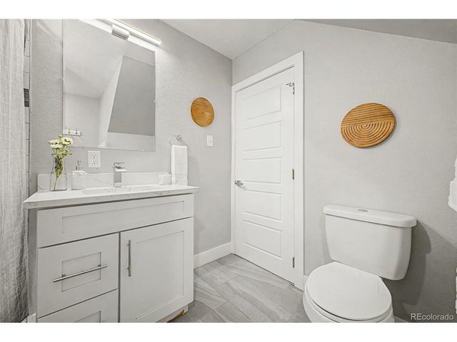 1870 W Beekman Pl, Denver, CO 80221