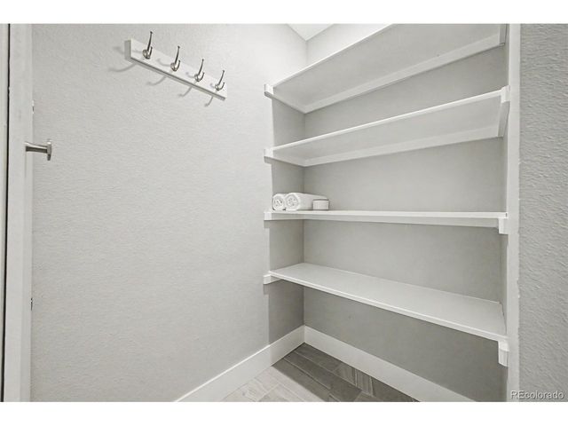1870 W Beekman Pl, Denver, CO 80221