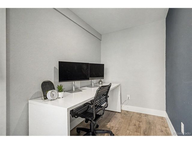 1870 W Beekman Pl, Denver, CO 80221
