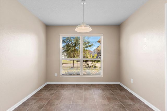 5031 Juniper Spring Trail, Katy, TX 77449