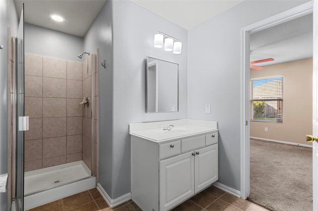 5031 Juniper Spring Trail, Katy, TX 77449