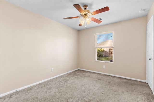 5031 Juniper Spring Trail, Katy, TX 77449