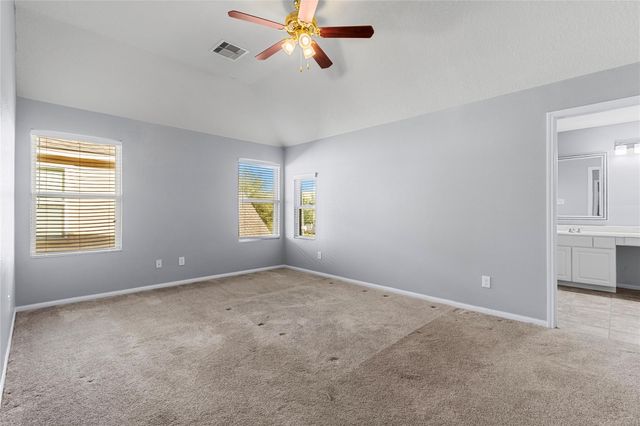 5031 Juniper Spring Trail, Katy, TX 77449