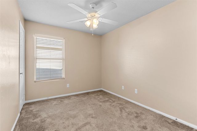 5031 Juniper Spring Trail, Katy, TX 77449