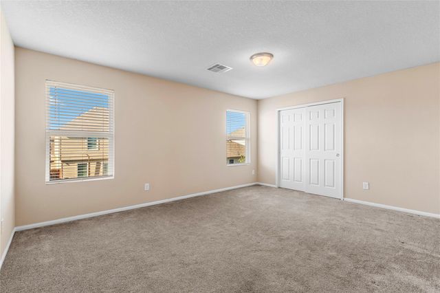 5031 Juniper Spring Trail, Katy, TX 77449