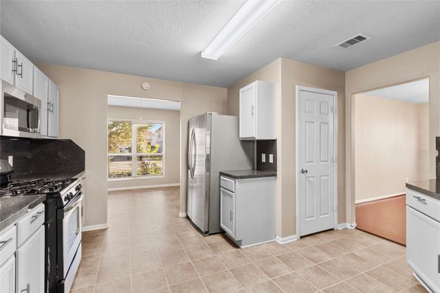 5031 Juniper Spring Trail, Katy, TX 77449