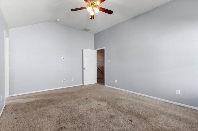 5031 Juniper Spring Trail, Katy, TX 77449