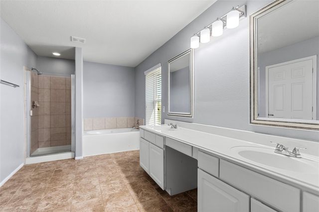 5031 Juniper Spring Trail, Katy, TX 77449