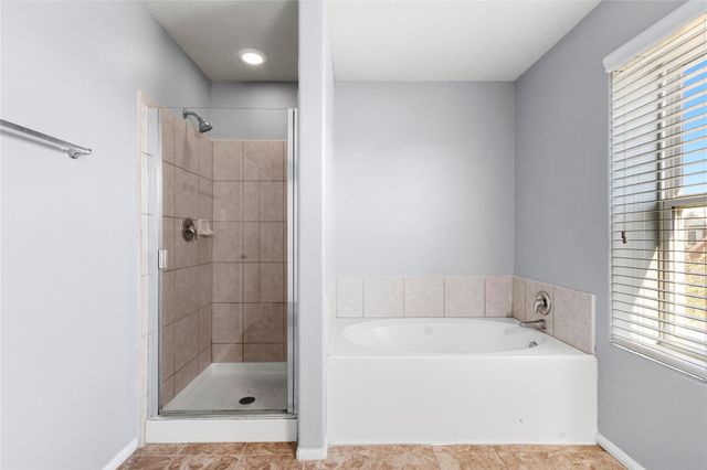 5031 Juniper Spring Trail, Katy, TX 77449