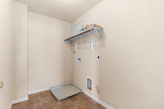5031 Juniper Spring Trail, Katy, TX 77449
